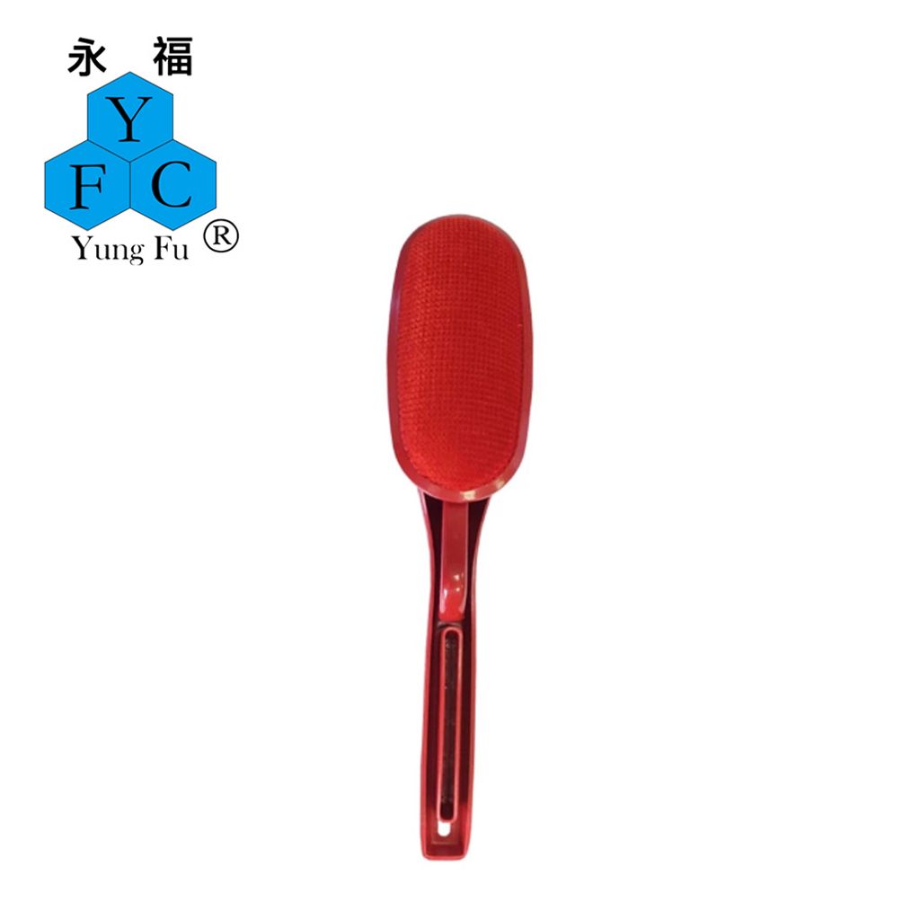 3-右上無字