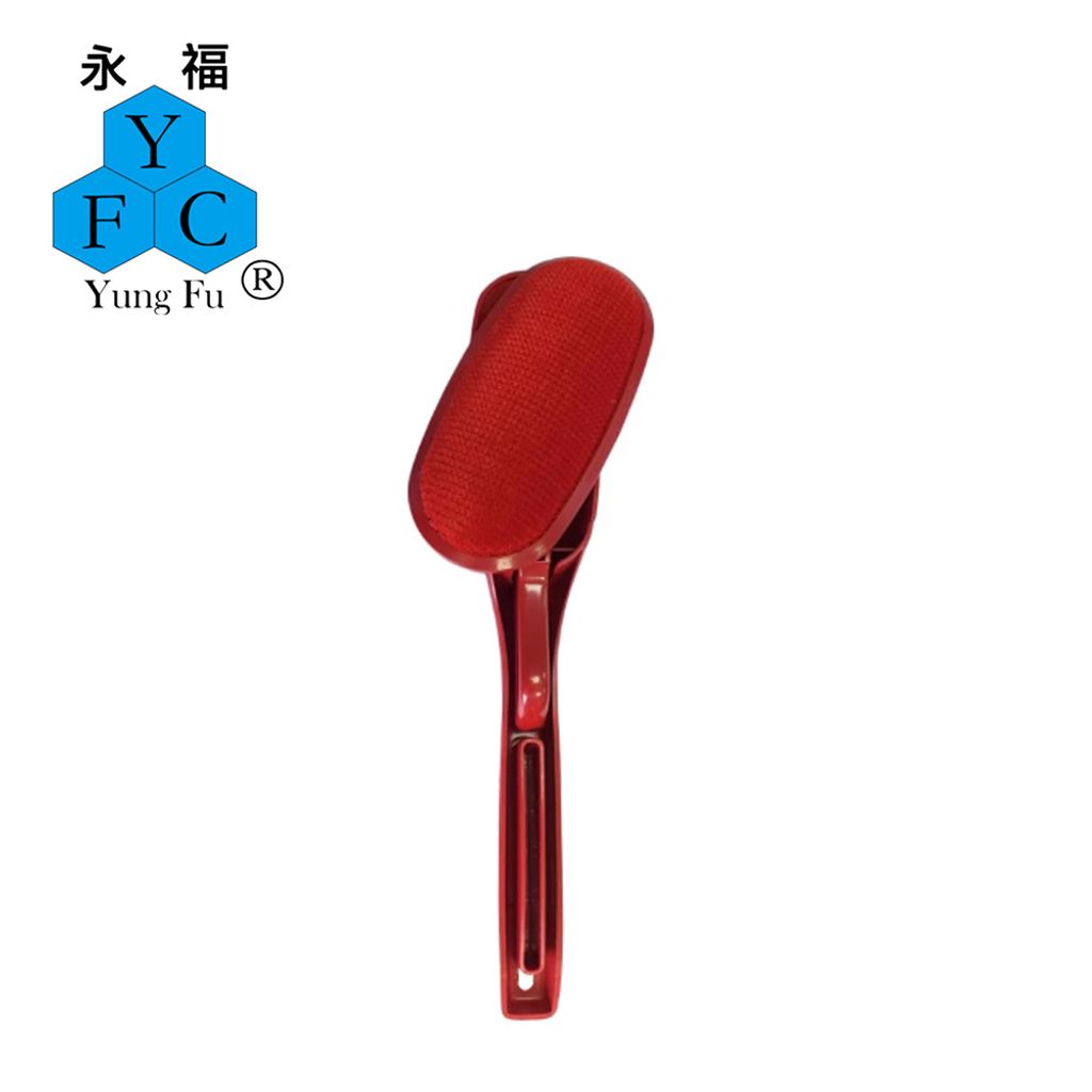 4-右上無字