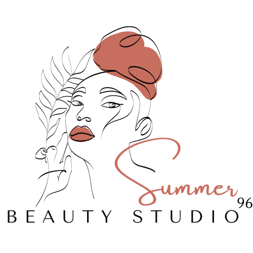 Summer Beauty Studio