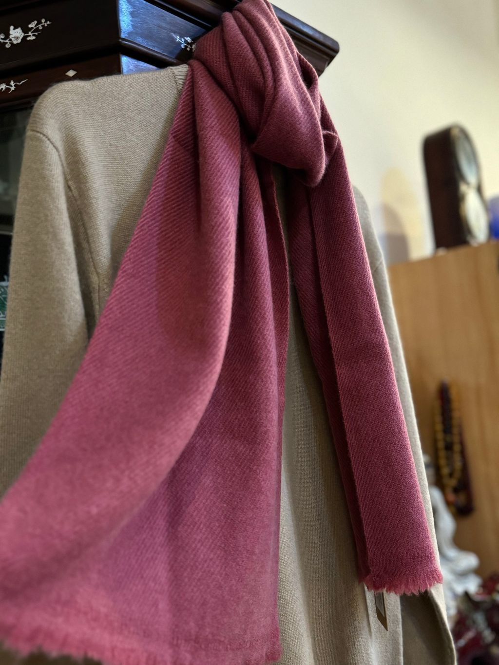 IMG_7909-1724309258449