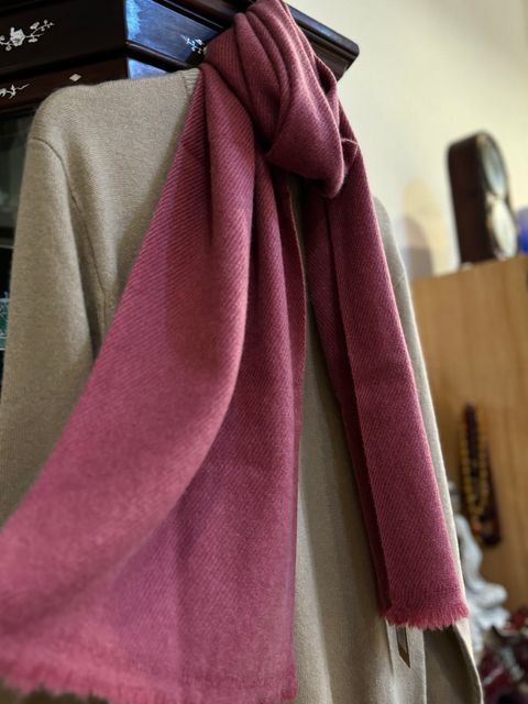 IMG_7909-1724309258449