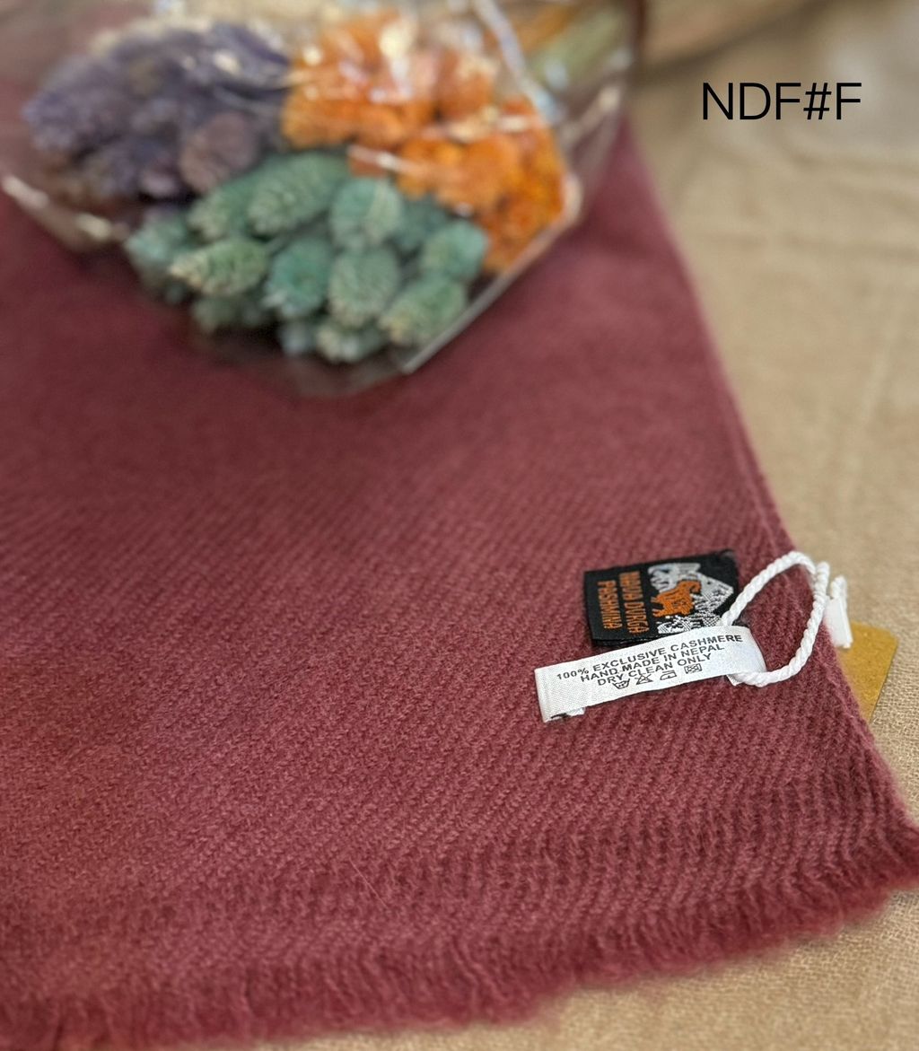 IMG_7901-1724309258090