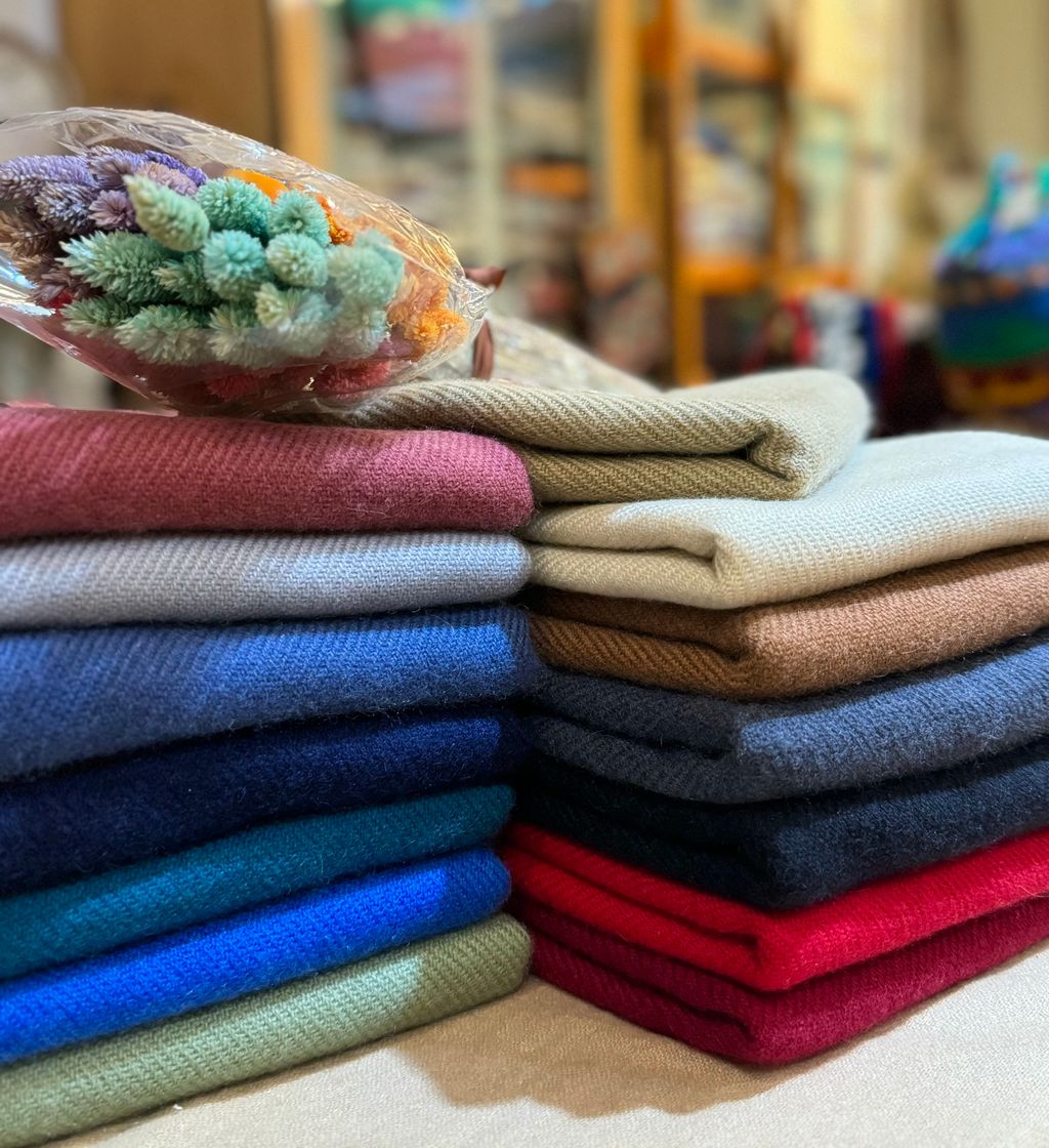 IMG_7898-1724309260508