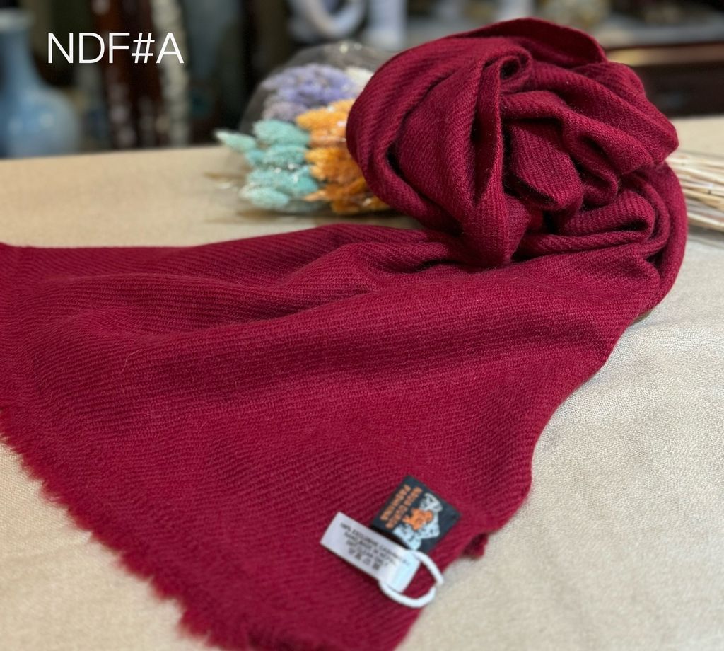 IMG_7914-1724310291498