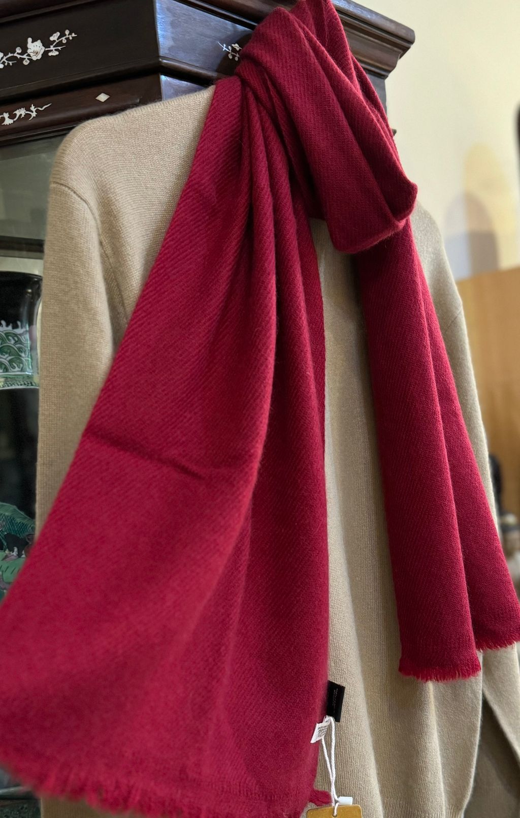 IMG_7917-1724310291746