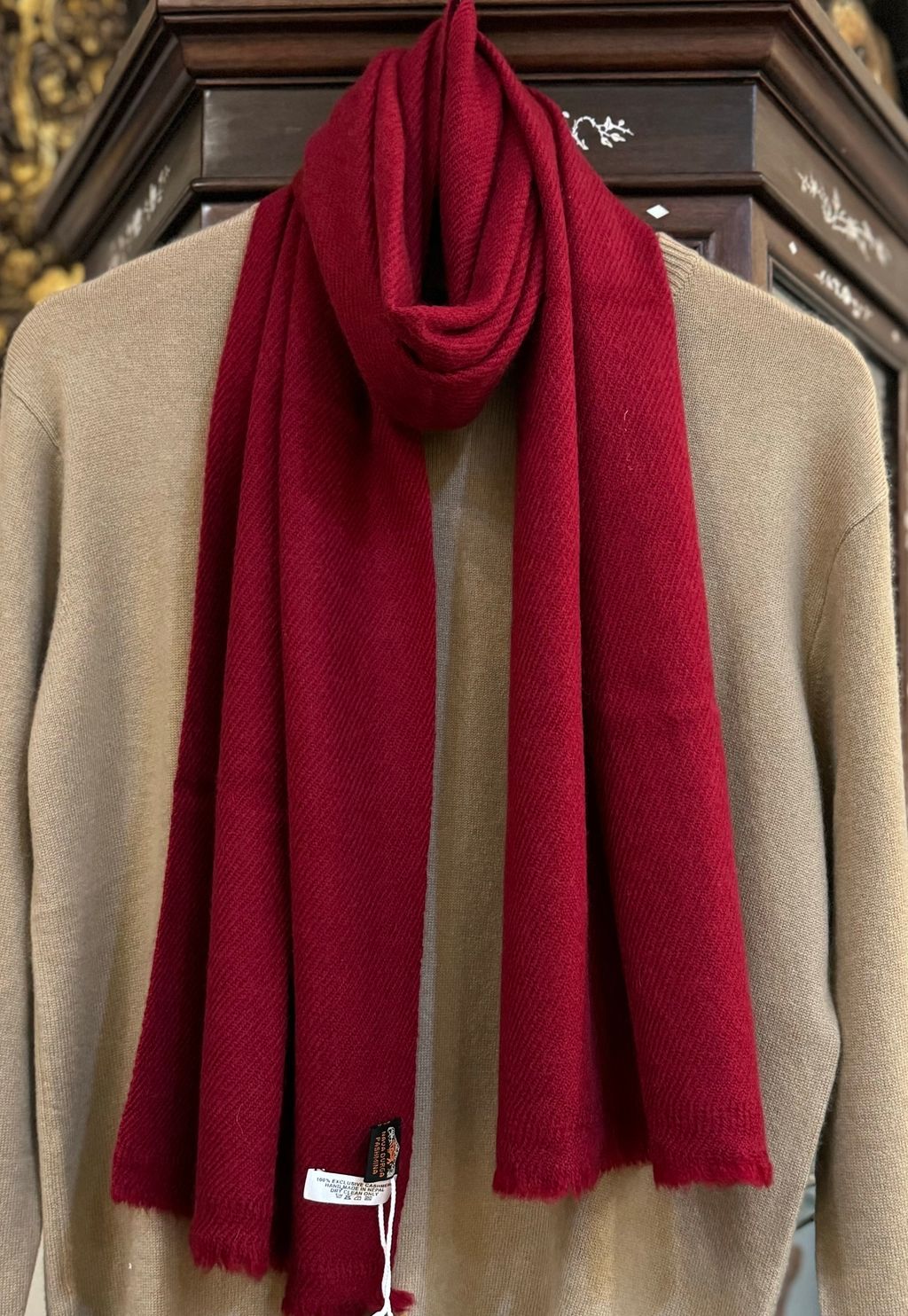 IMG_7916-1724310292886