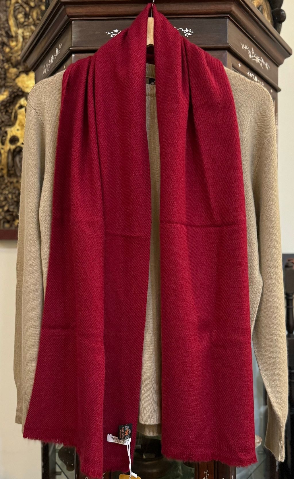 IMG_7915-1724310293063