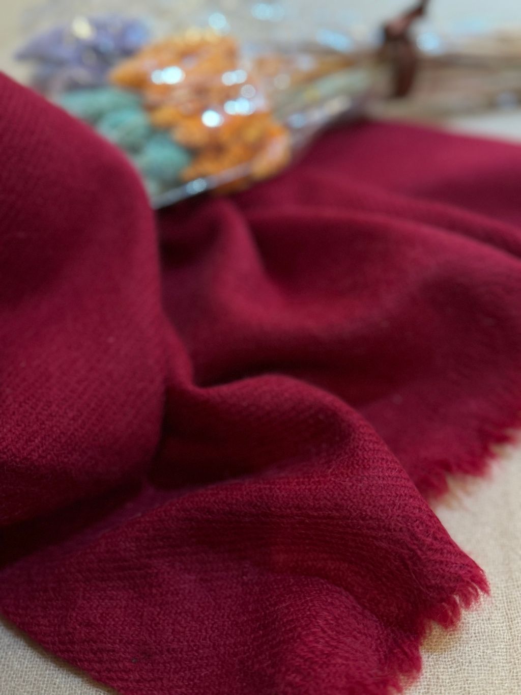 IMG_7918-1724310292712