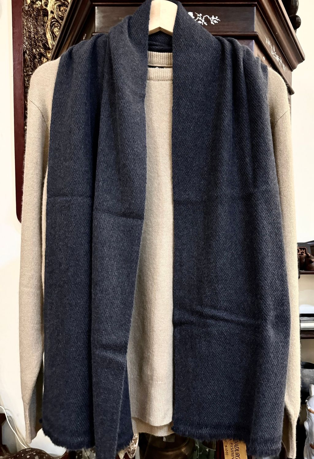 IMG_7984-1724313125528