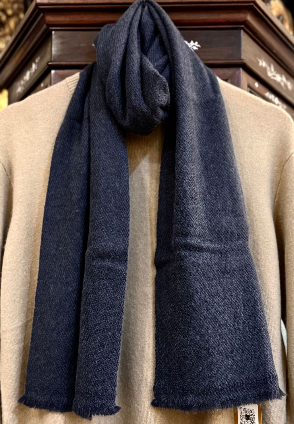 IMG_7985-1724313125334