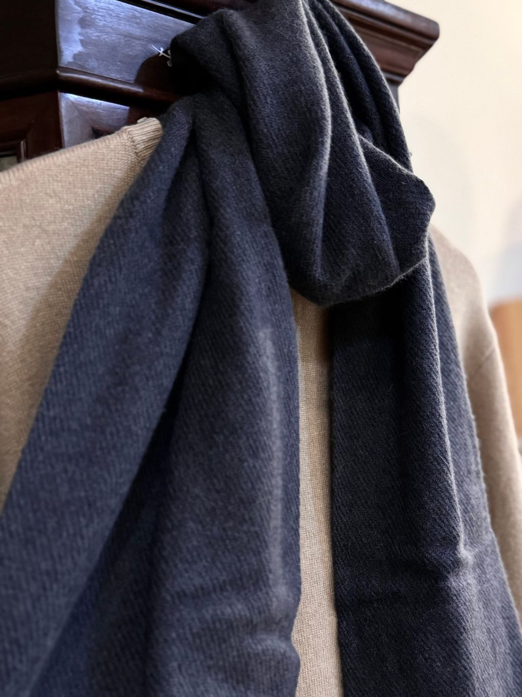 IMG_7986-1724313124434