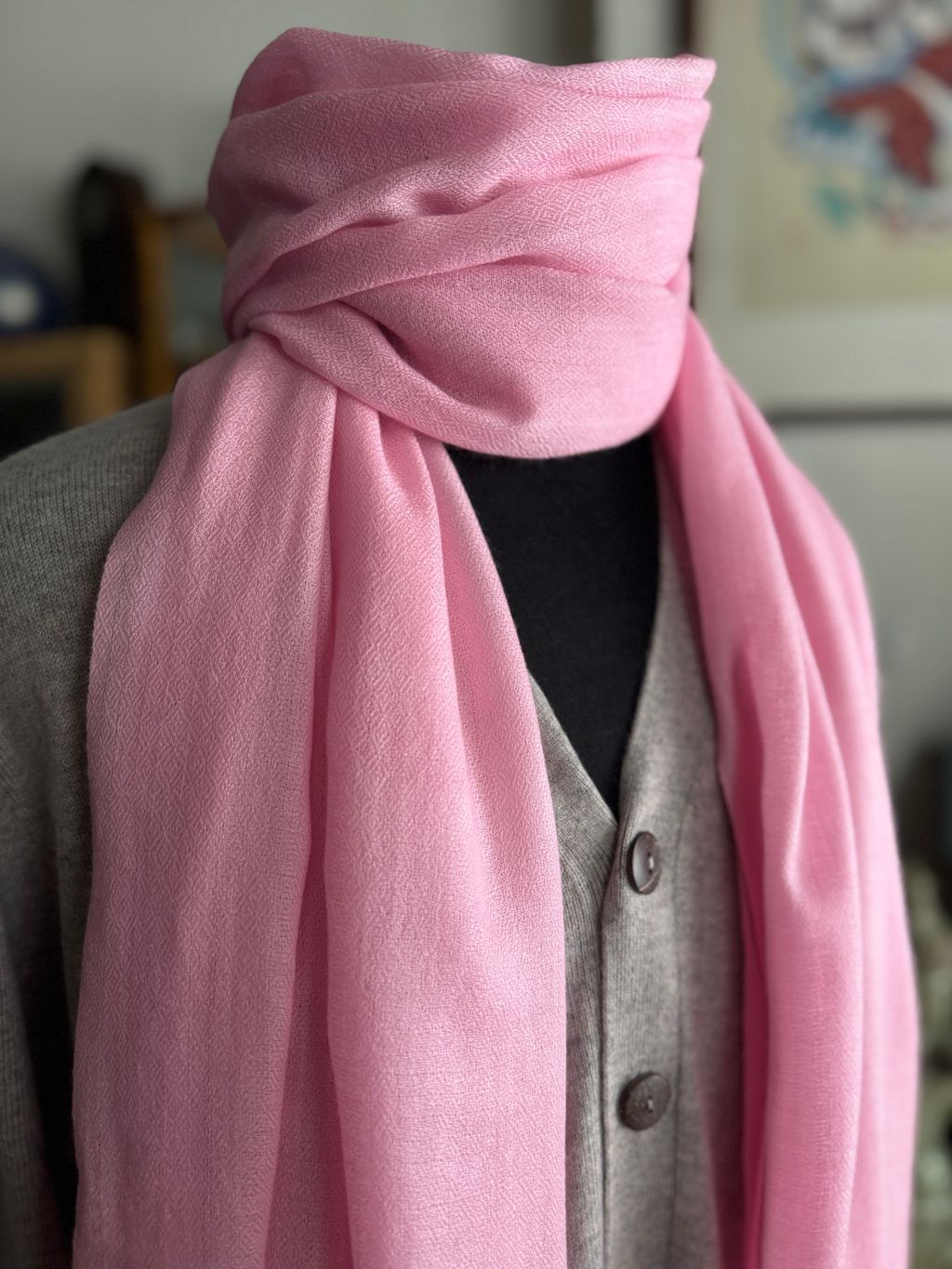 IMG_3577-1733053826225