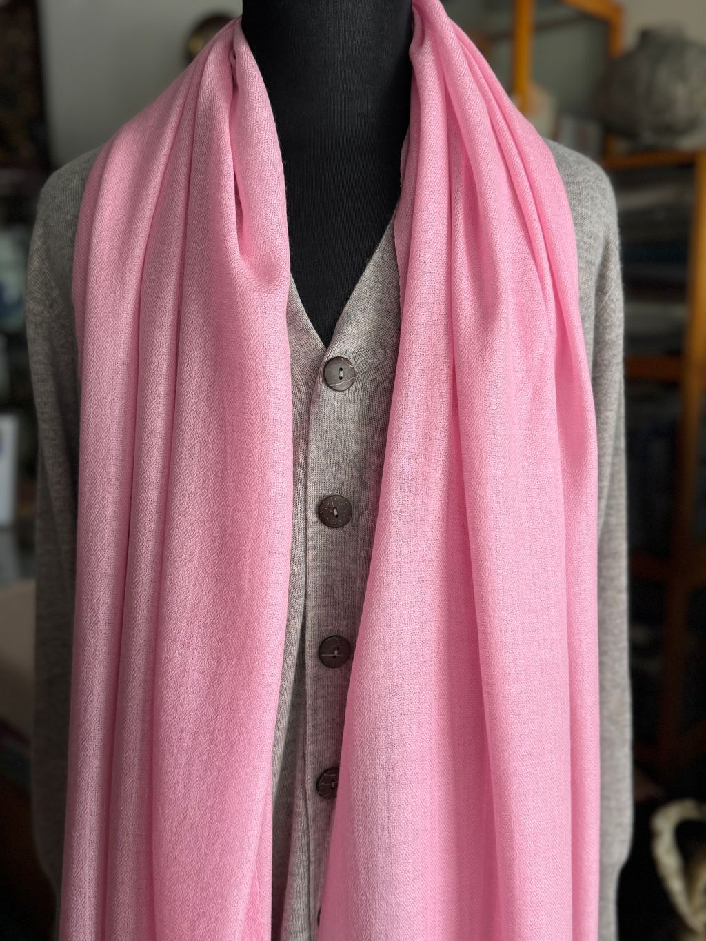 image_B065BBB5-7C16-444F-A32F-AFBD88E911D1_1772775420