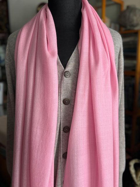 image_B065BBB5-7C16-444F-A32F-AFBD88E911D1_1772775420