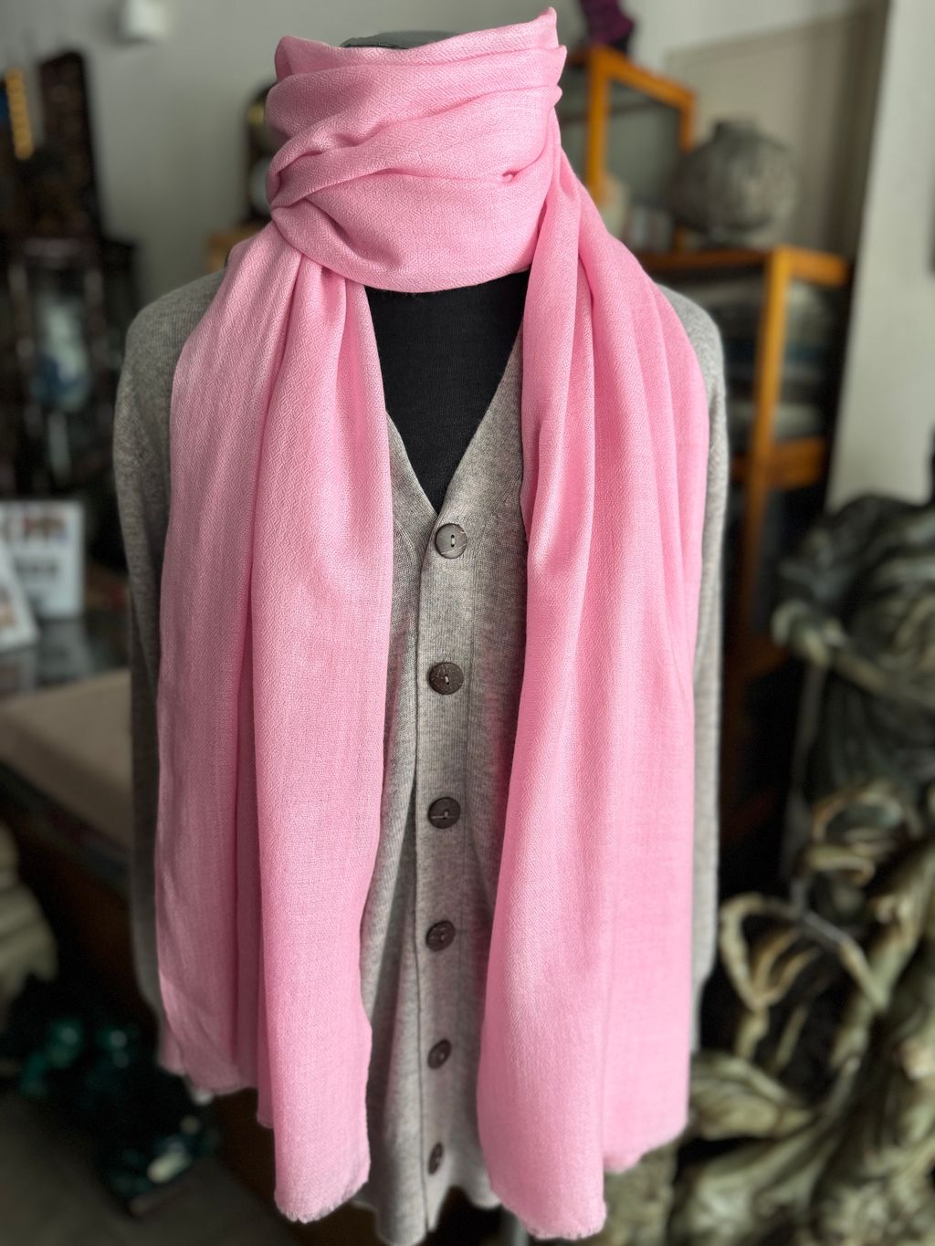 image_87AD4BD1-AE6D-4896-B954-6CA3C5FB3770_1772775420