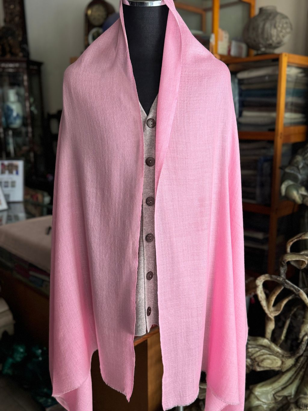 image_750794E0-FDFA-42DF-97D6-4CF778C6216E_1772775420