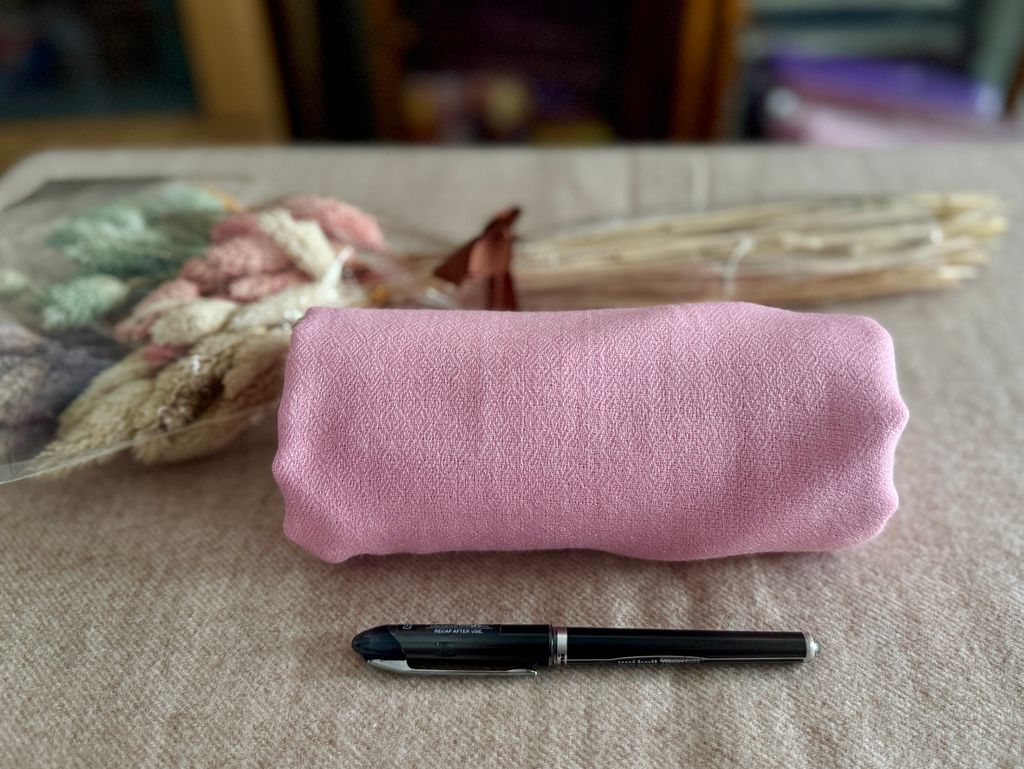 image_0AA9751B-D7AD-49DA-BA7E-1C40D9AFC7F6_1772775420