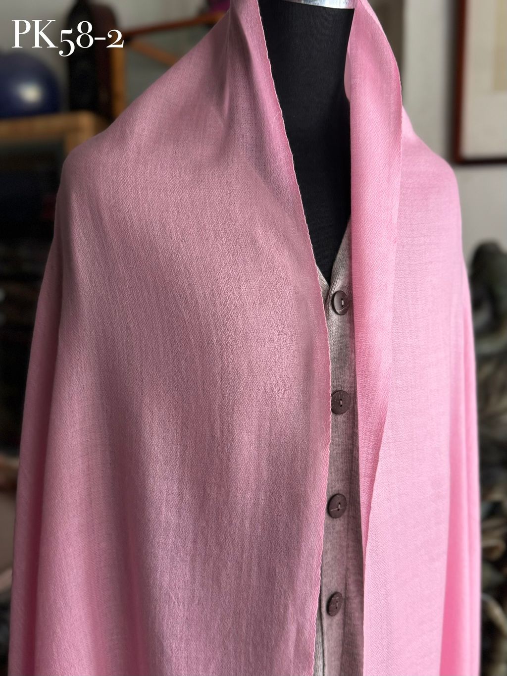 image_FDC6DF0F-5DF8-4A1E-AC27-5FE138F06567_1772775420