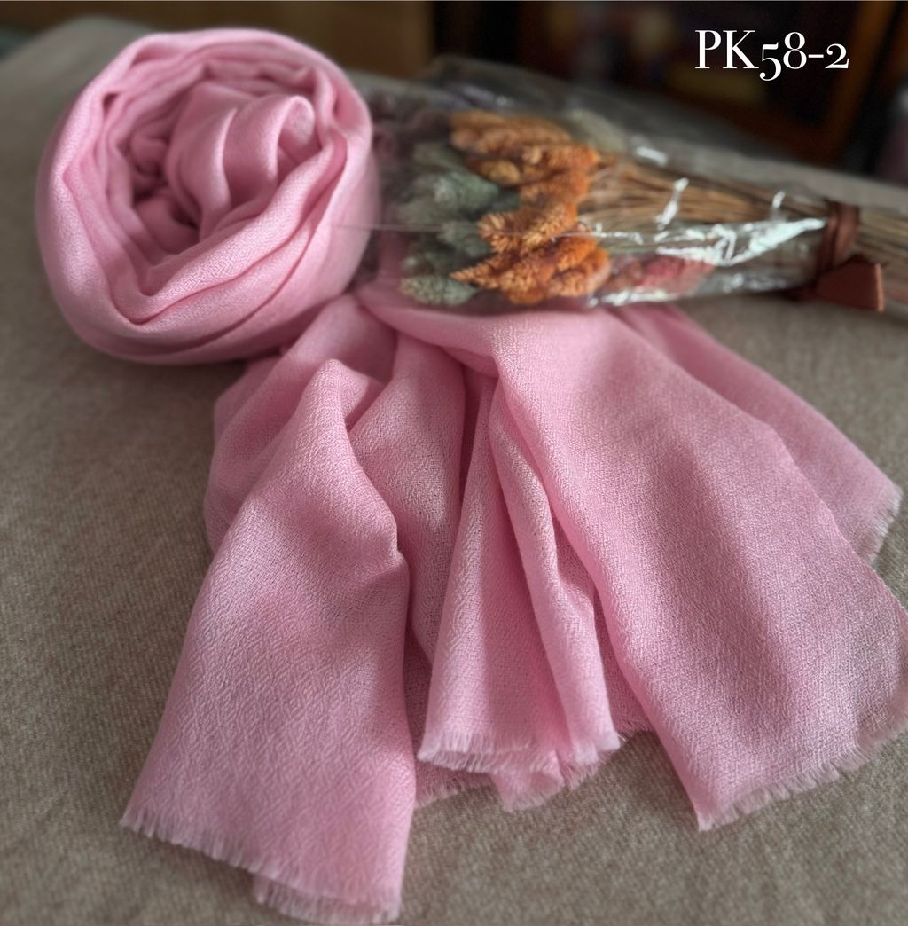 image_9AA22F44-9B44-465B-97D6-B5FEF064A801_1772775420