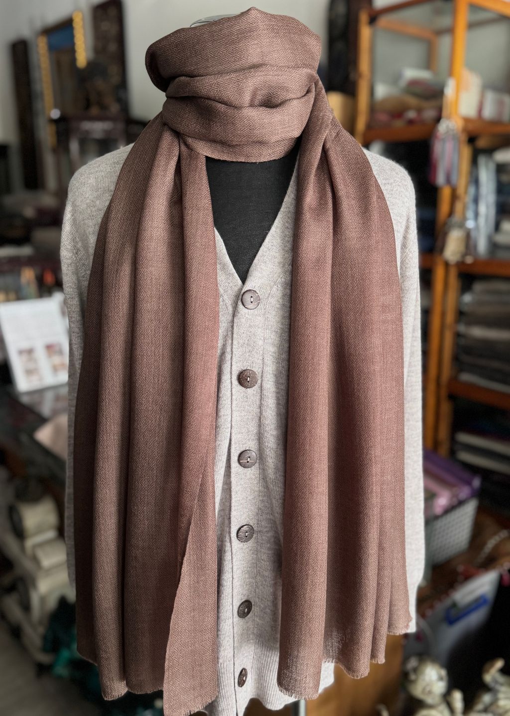 image_AC71D741-D890-4D19-ABFE-83245030DD89_1772784426