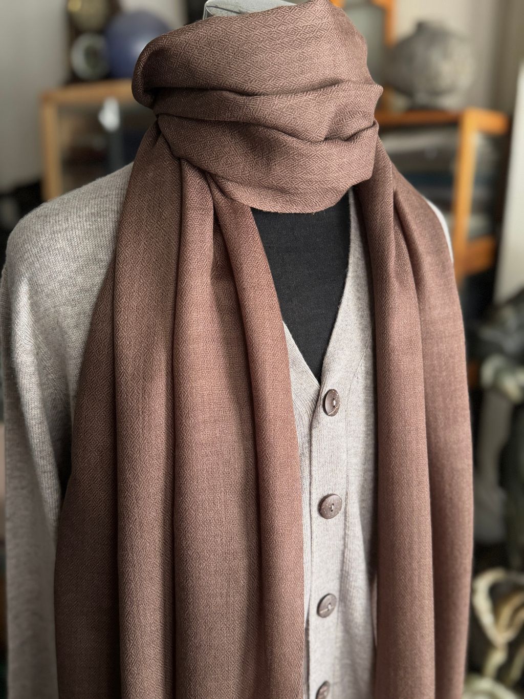 image_20F7B35F-2EA4-4F05-8BDE-9CF51B7AFAB3_1772784426