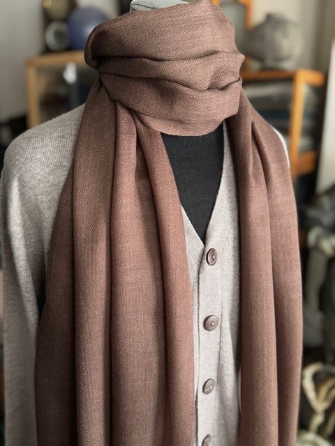 image_20F7B35F-2EA4-4F05-8BDE-9CF51B7AFAB3_1772784426