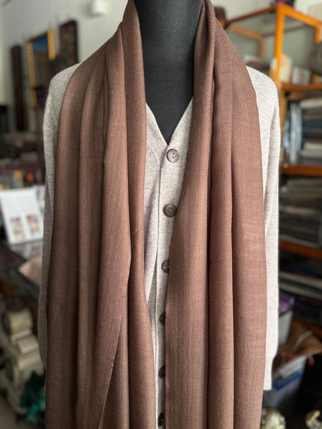 image_A671596F-EA92-46F6-BFBC-8762DEB0C9FB_1772784426