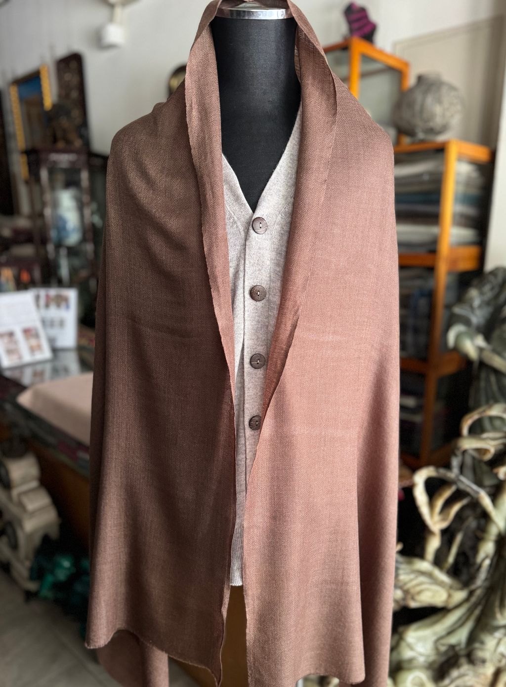 image_113A0A7A-23C4-4B0C-A21A-4A31A5155E9F_1772784426