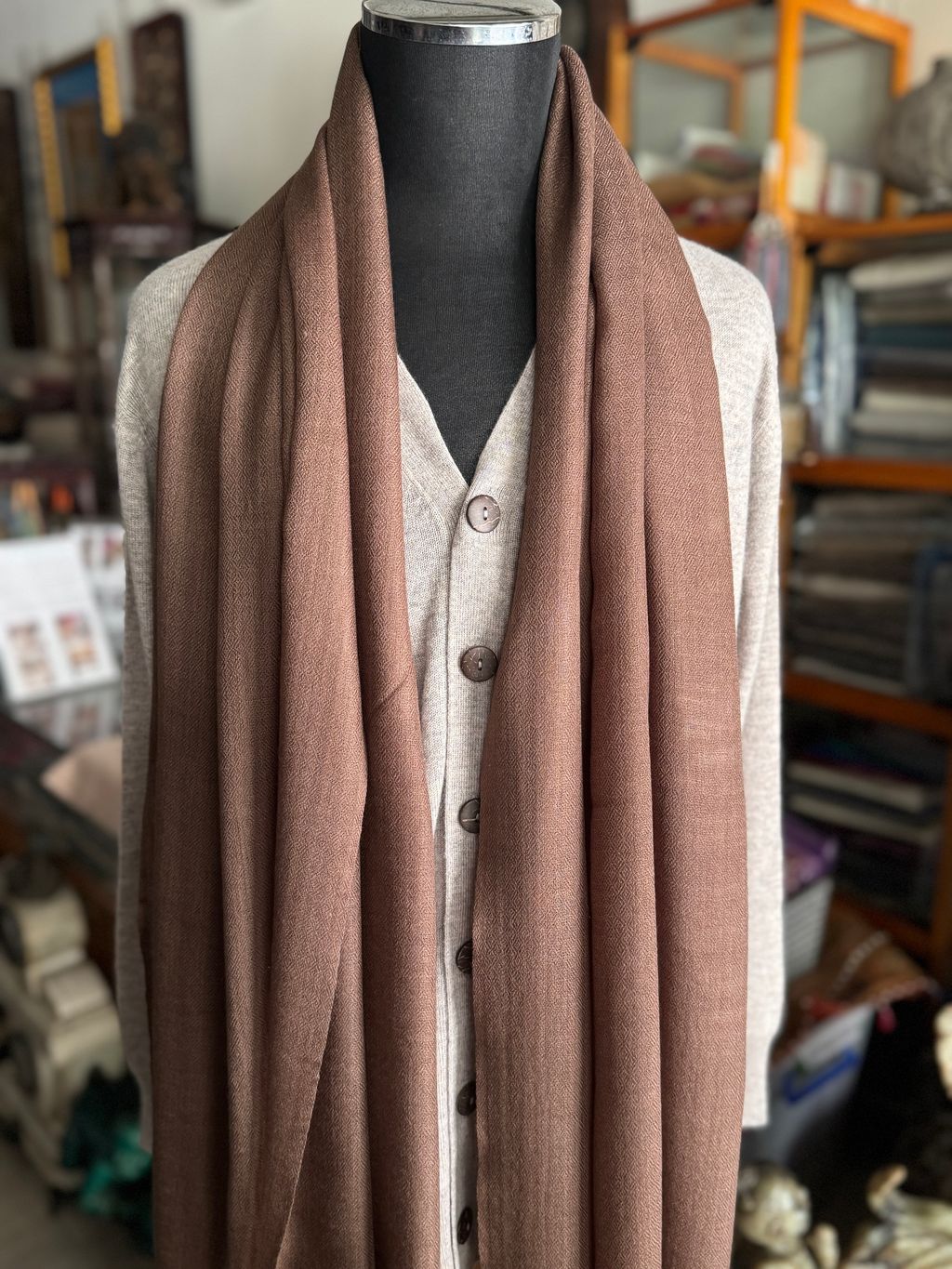 image_CB8EC880-8060-423C-BF7A-DA76F0AF2C2B_1772784426