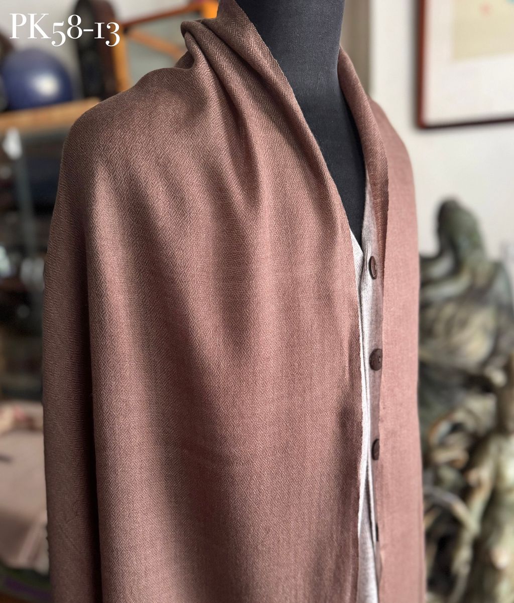 image_44ACC632-B352-48D0-81B3-EDCEECFFE19E_1772784426