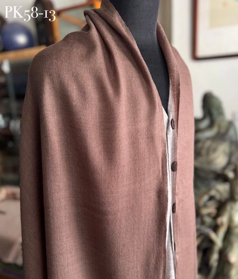 image_44ACC632-B352-48D0-81B3-EDCEECFFE19E_1772784426