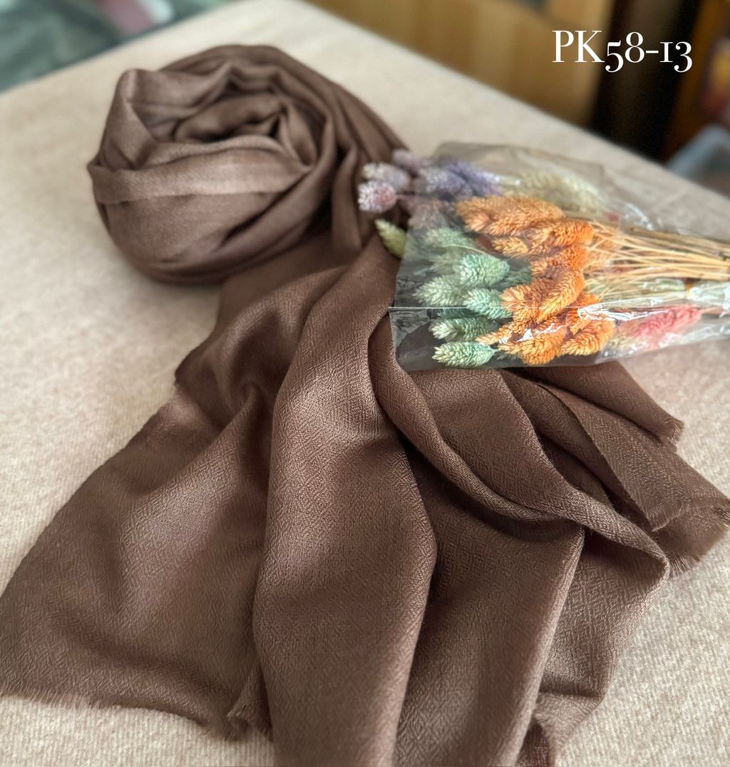 image_87DC3317-1CFF-4706-A690-66D9D5B5AC7B_1772784426