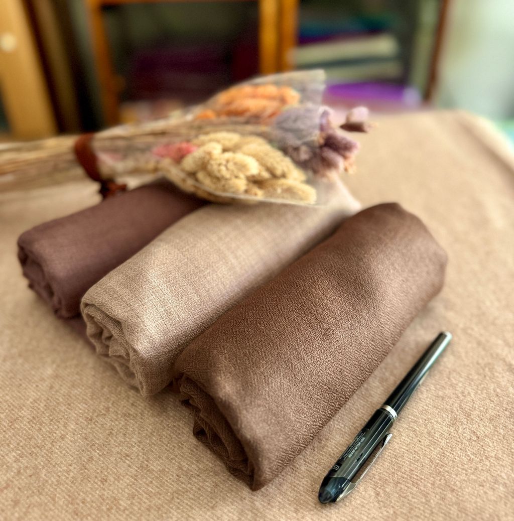 image_B1D317F5-611C-4F62-B468-A838EA2A553F_1772784510