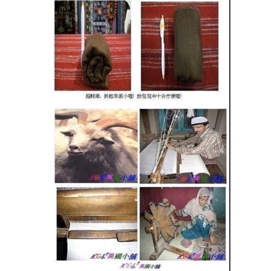 ce6b8c1d5bd9cd51ec0bb0535ae4fd8b