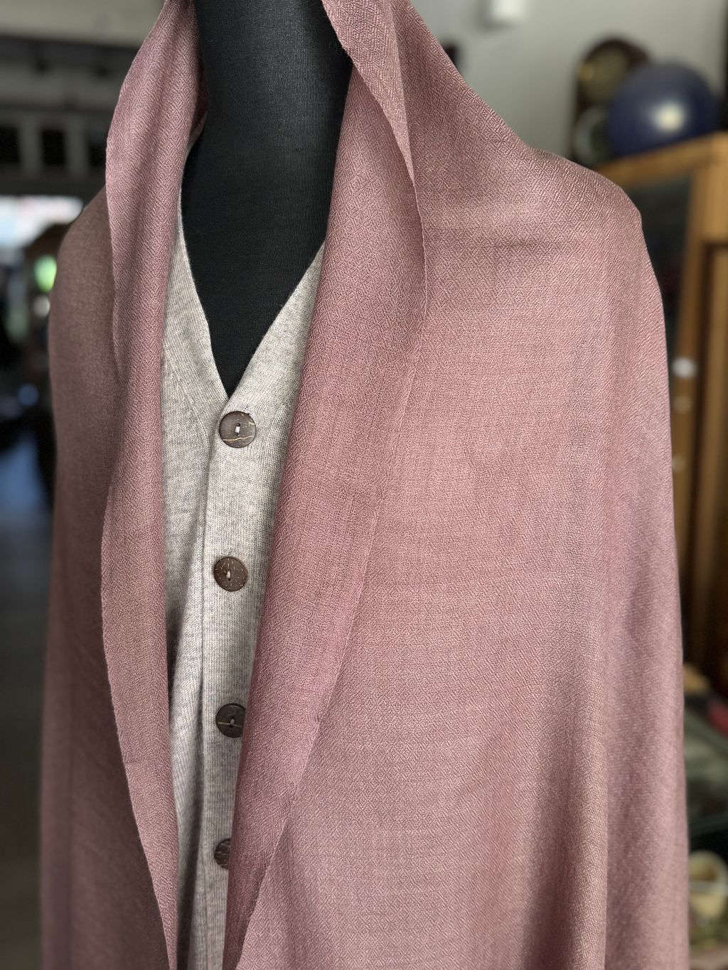 image_B0796745-663F-470A-825D-B3C6944D521B_1772784752