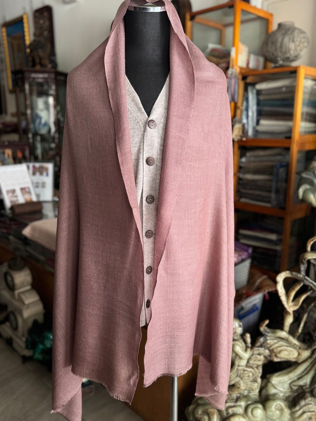 image_C8A62344-8EBB-4E8E-909A-AD31DED19EB5_1772784752