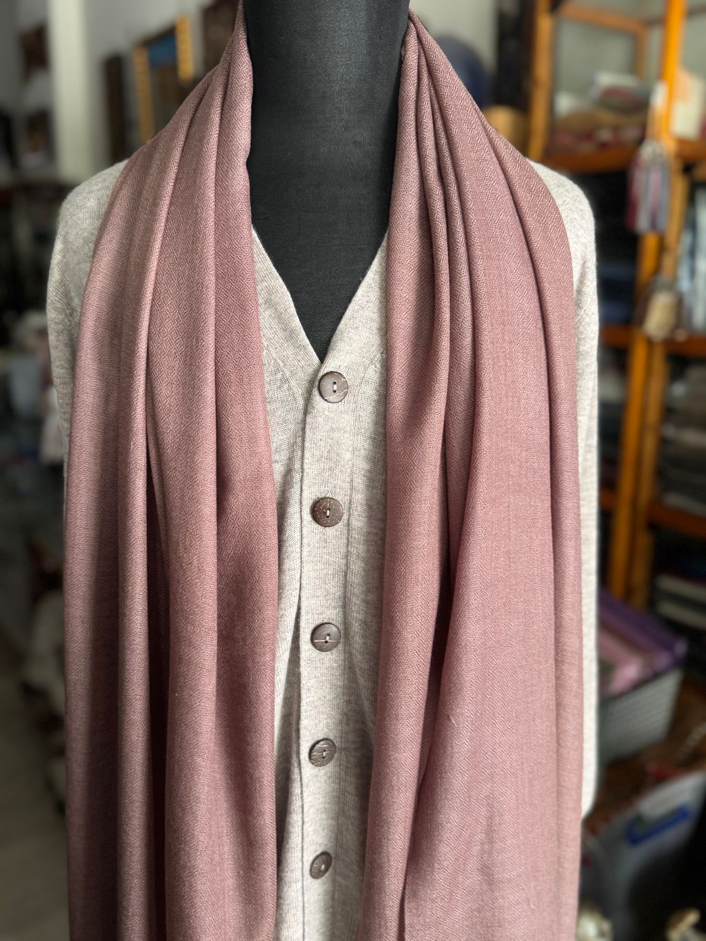 image_4FD2CDE4-B7A2-481F-96DC-1AD686501861_1772784752