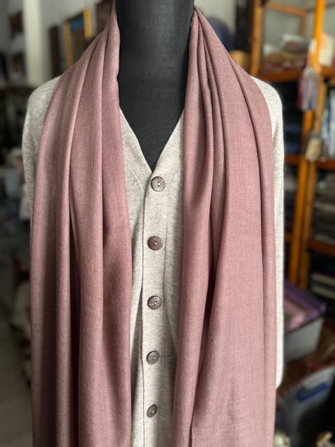 image_4FD2CDE4-B7A2-481F-96DC-1AD686501861_1772784752