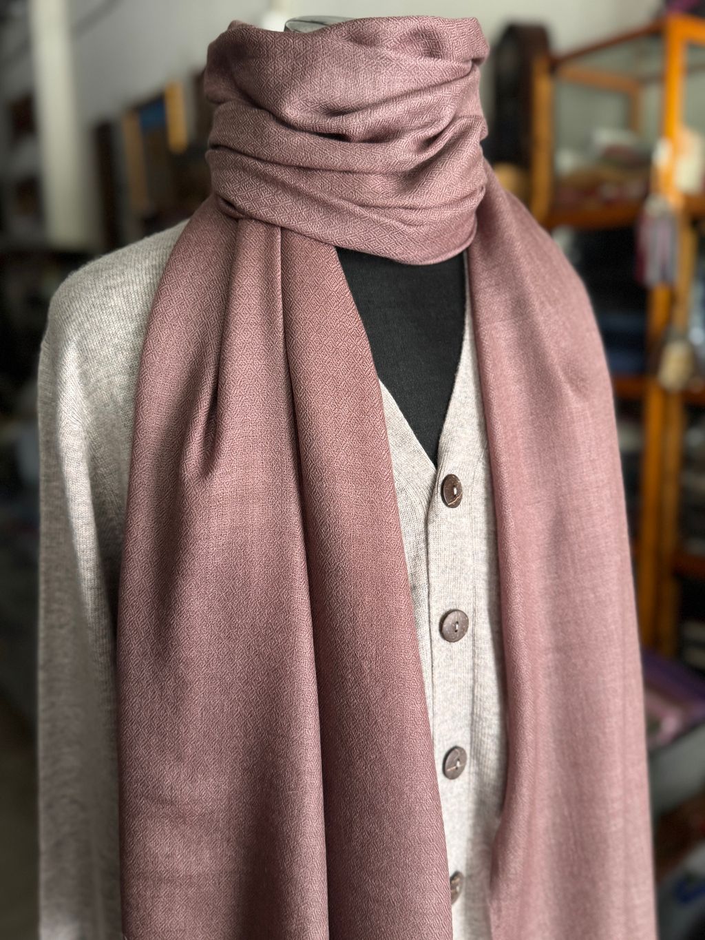 image_129F1D7F-F172-47E8-A588-40B6E98C1453_1772784752