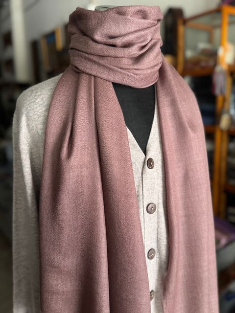 image_129F1D7F-F172-47E8-A588-40B6E98C1453_1772784752