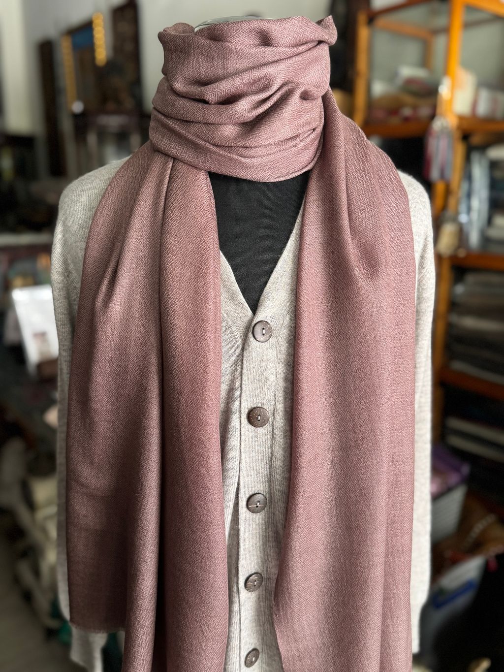 image_E4354828-9E82-45EC-943D-5ED5B23B578B_1772784752