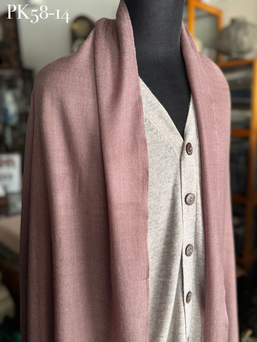 image_5F44CD55-35FA-43F6-9CE5-5FA897C24A0D_1772784752