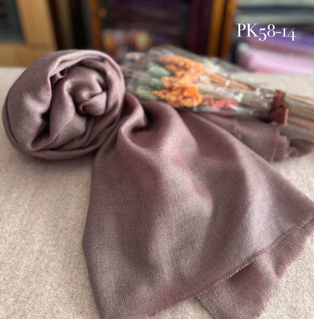 image_C9336959-1FB9-4479-8F28-8D9A07BAB859_1772784752