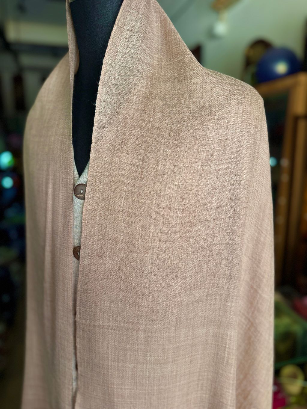 image_5C7DD515-A410-41F9-A070-744984B0F33B_1772785043