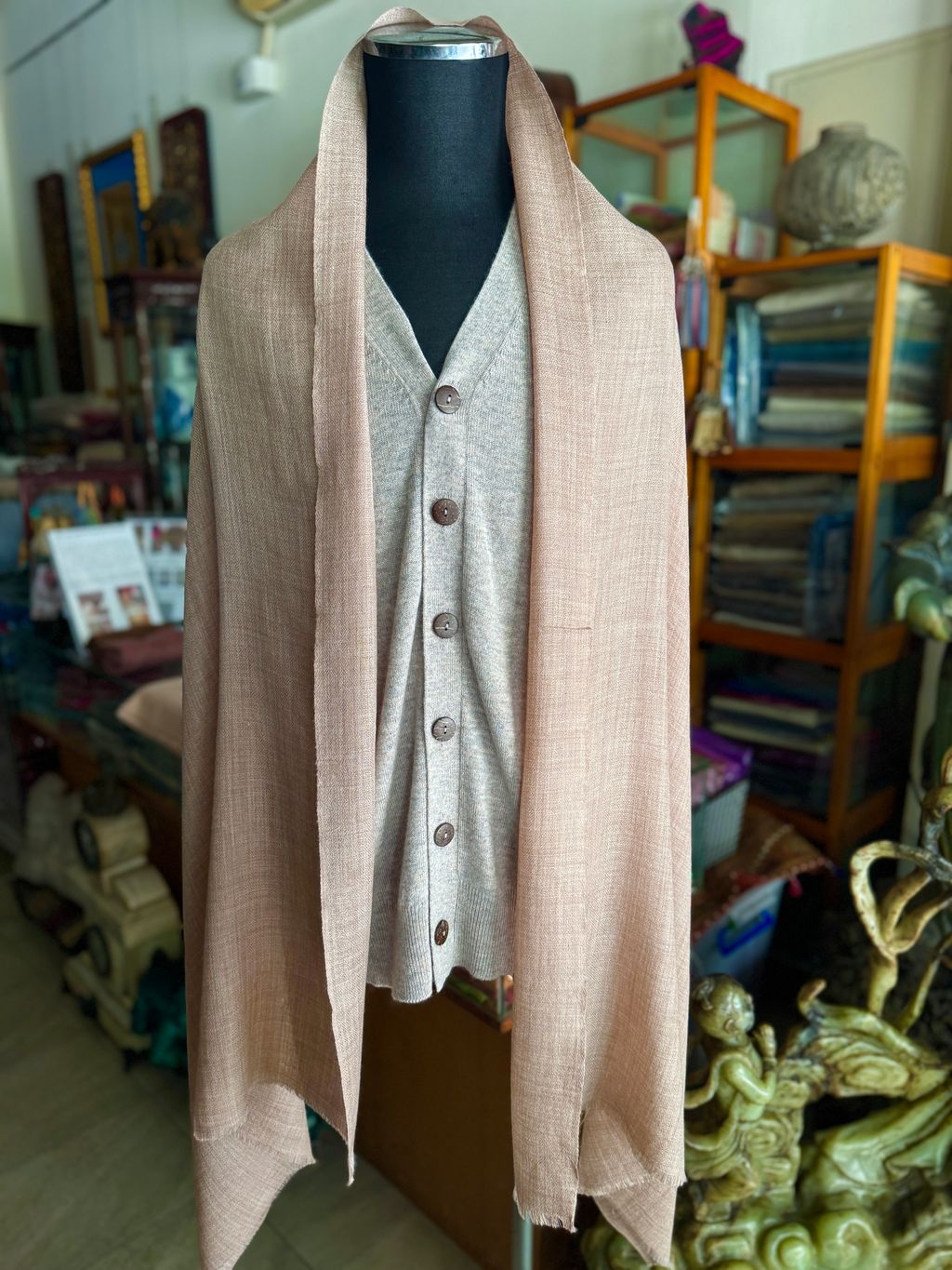 image_E06E323E-7257-4FEA-8798-6E46033DC9C3_1772785043