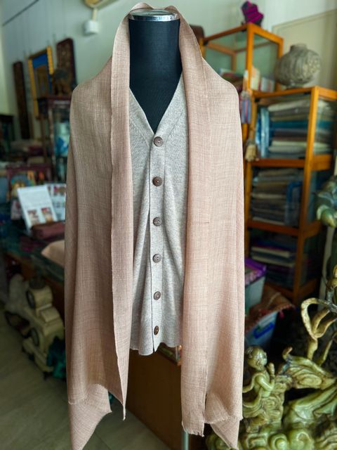 image_E06E323E-7257-4FEA-8798-6E46033DC9C3_1772785043