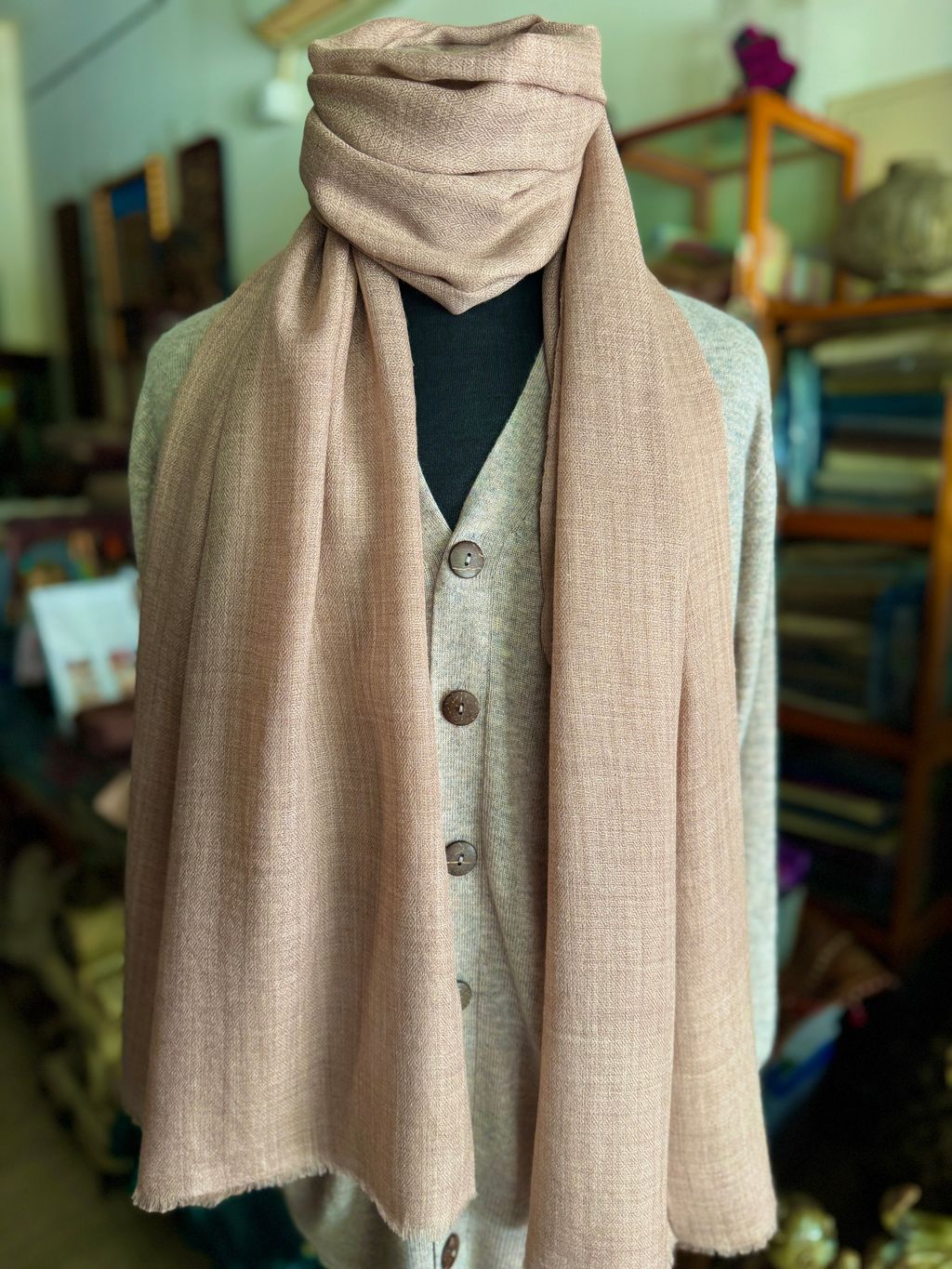 image_520DC547-0E44-4A97-A60A-EE1117568013_1772785043