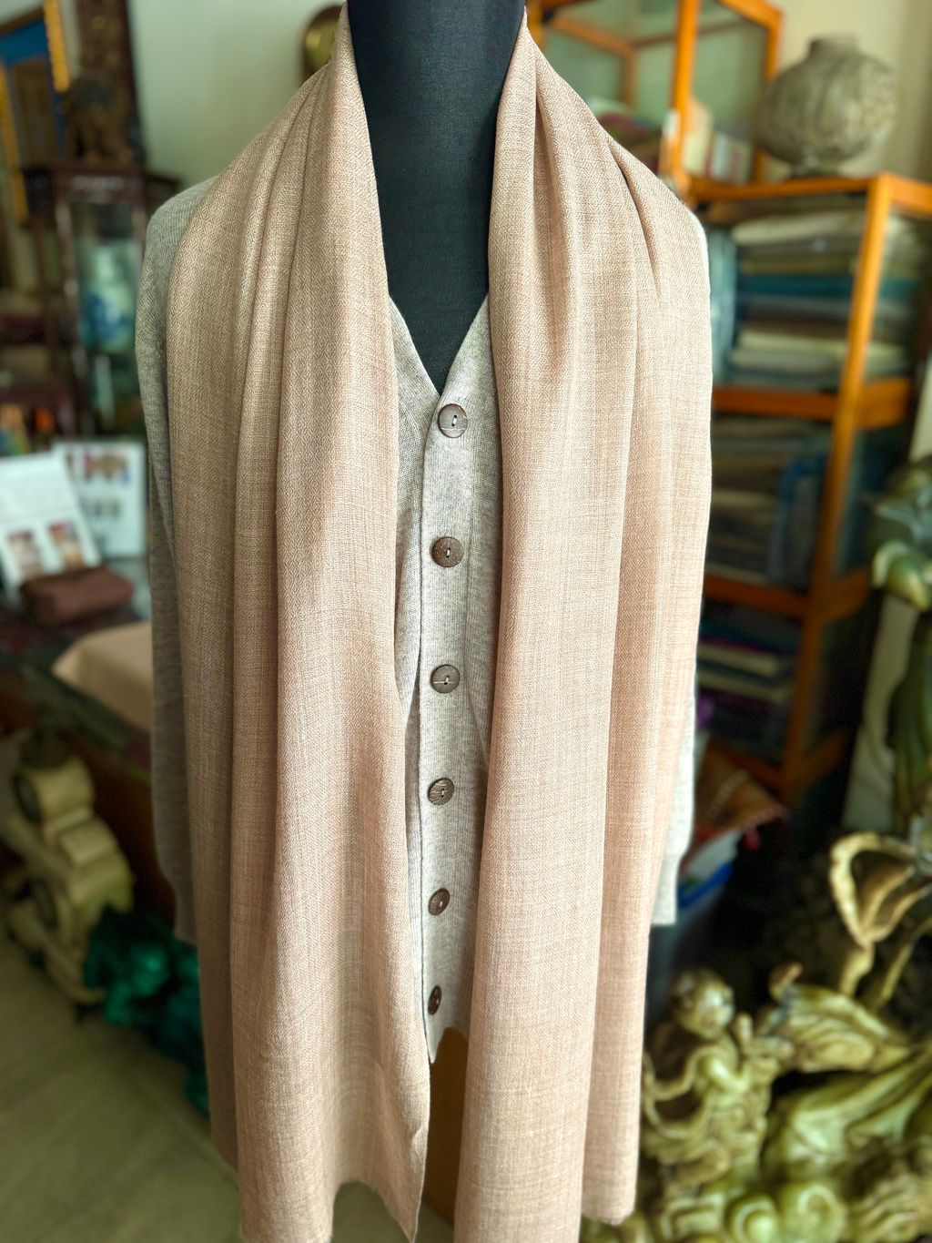 image_1B86880B-237A-4009-A775-571EE6A6D492_1772785044