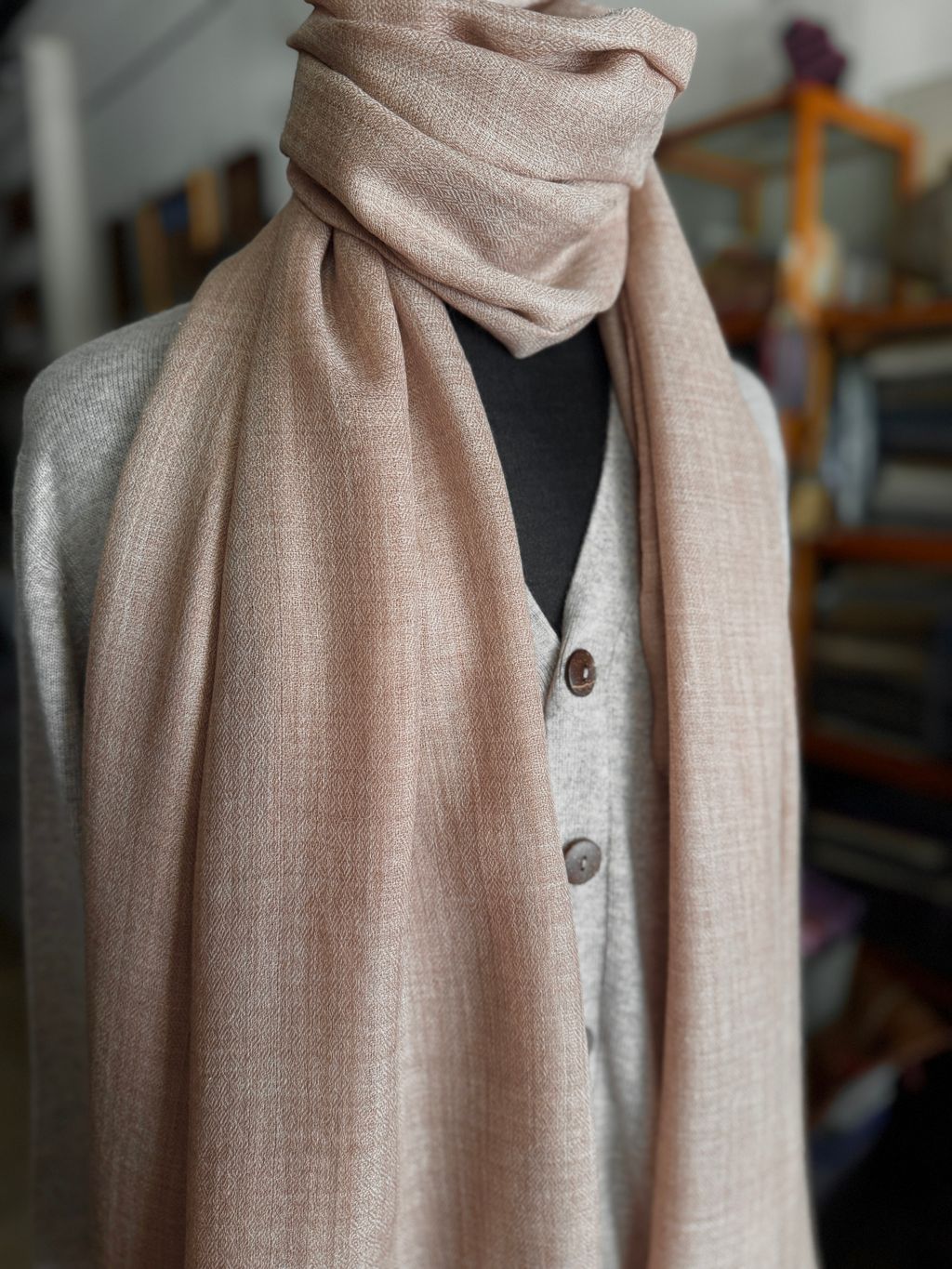 image_A780E62A-F618-4096-8FB2-440FD37C4EE3_1772785044