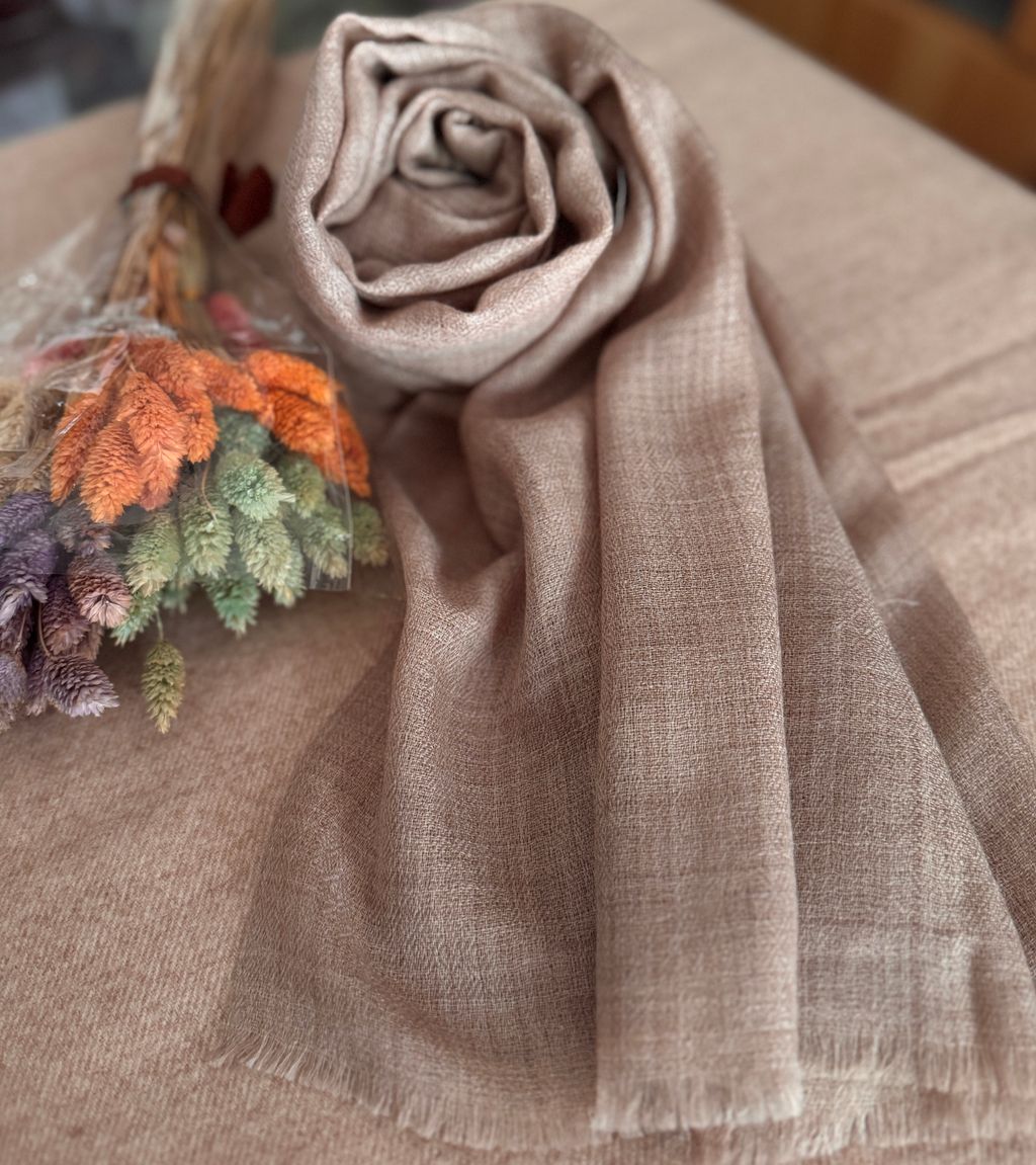 image_ABC17623-7FC5-4936-8C8B-011C2775AFBD_1772785044